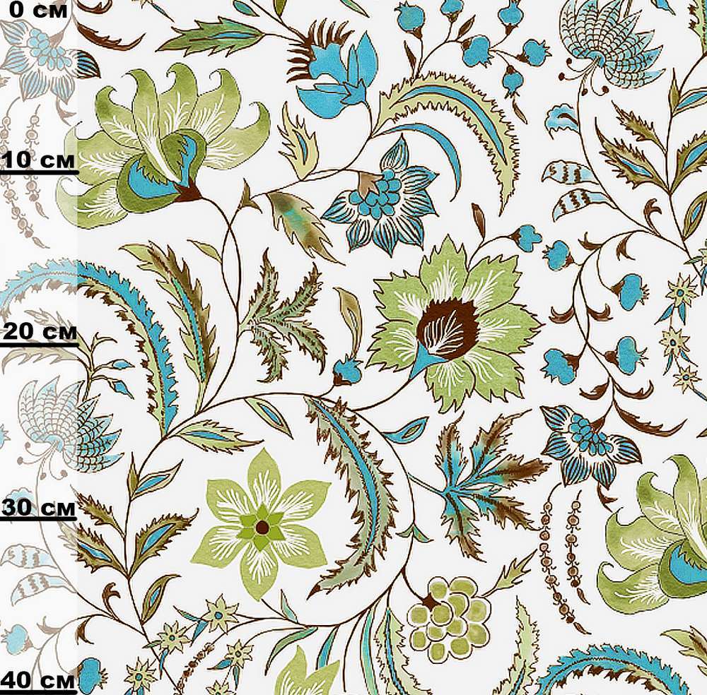 Кровать с подъемным механизмом K55-1400-0107