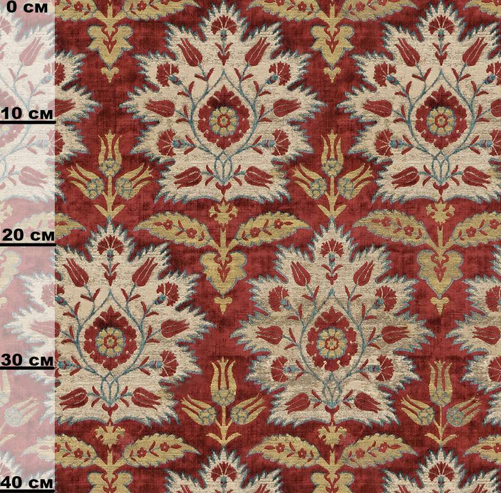 Кровать с подъемным механизмом K55-1200-0106