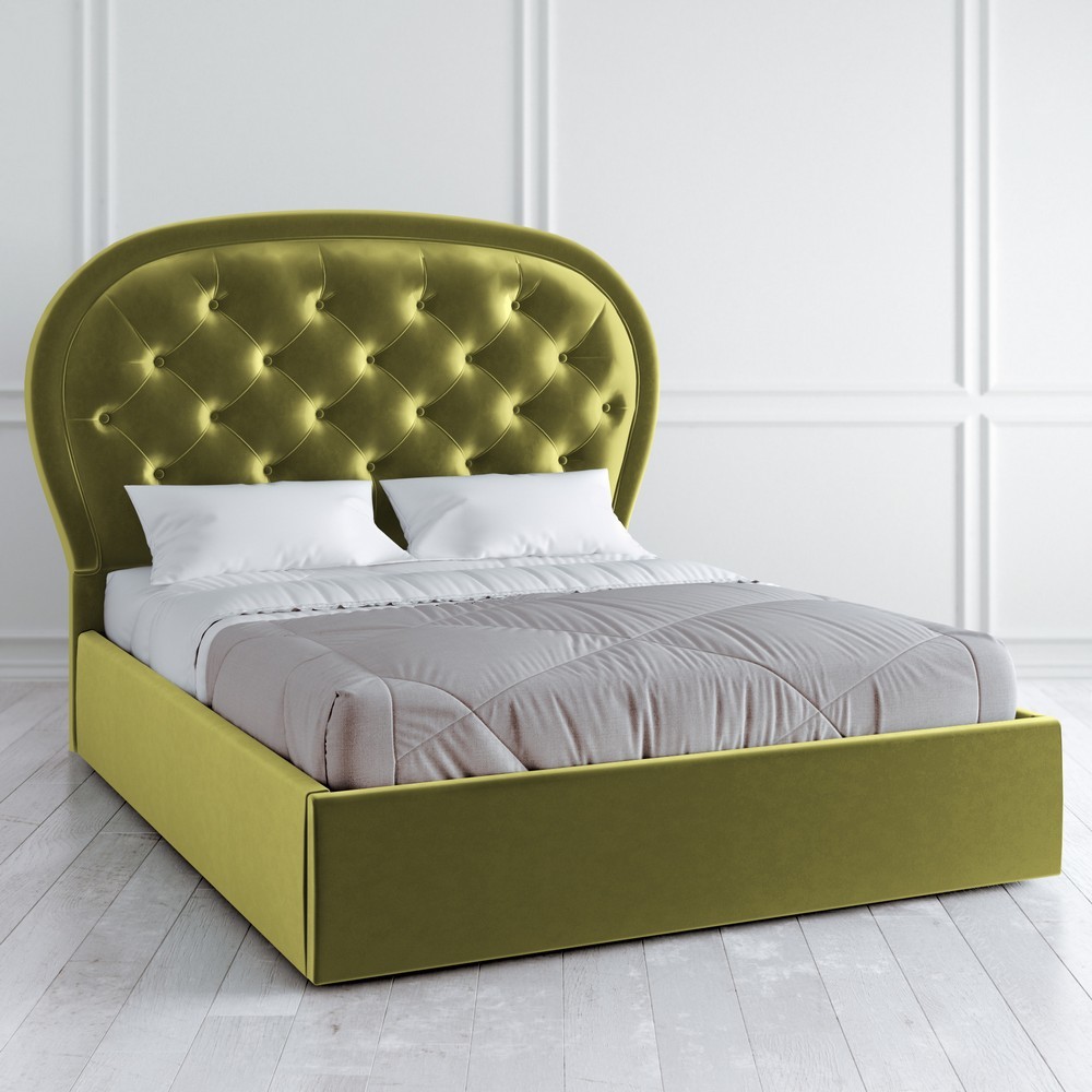 Кровать с подъемным механизмом K50-1400-B10