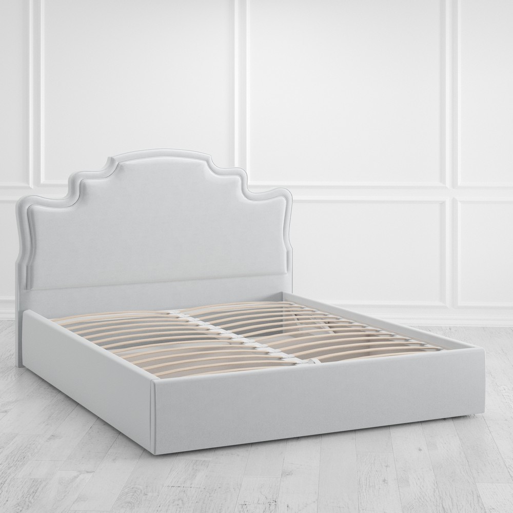 Кровать с подъемным механизмом K63-1600-0410