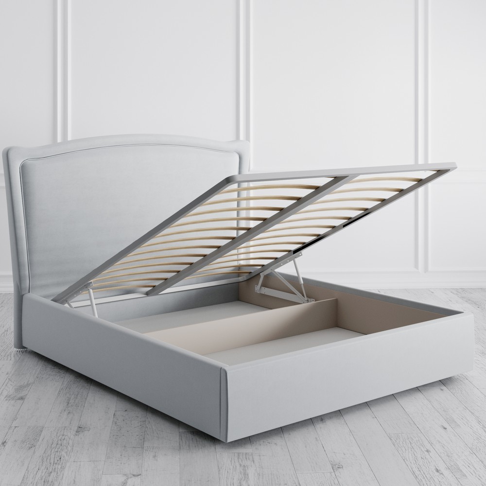 Кровать с подъемным механизмом K55-1200-0106