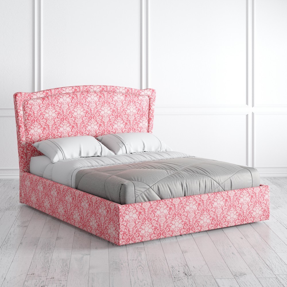 Кровать с подъемным механизмом K55-1200-0109.01