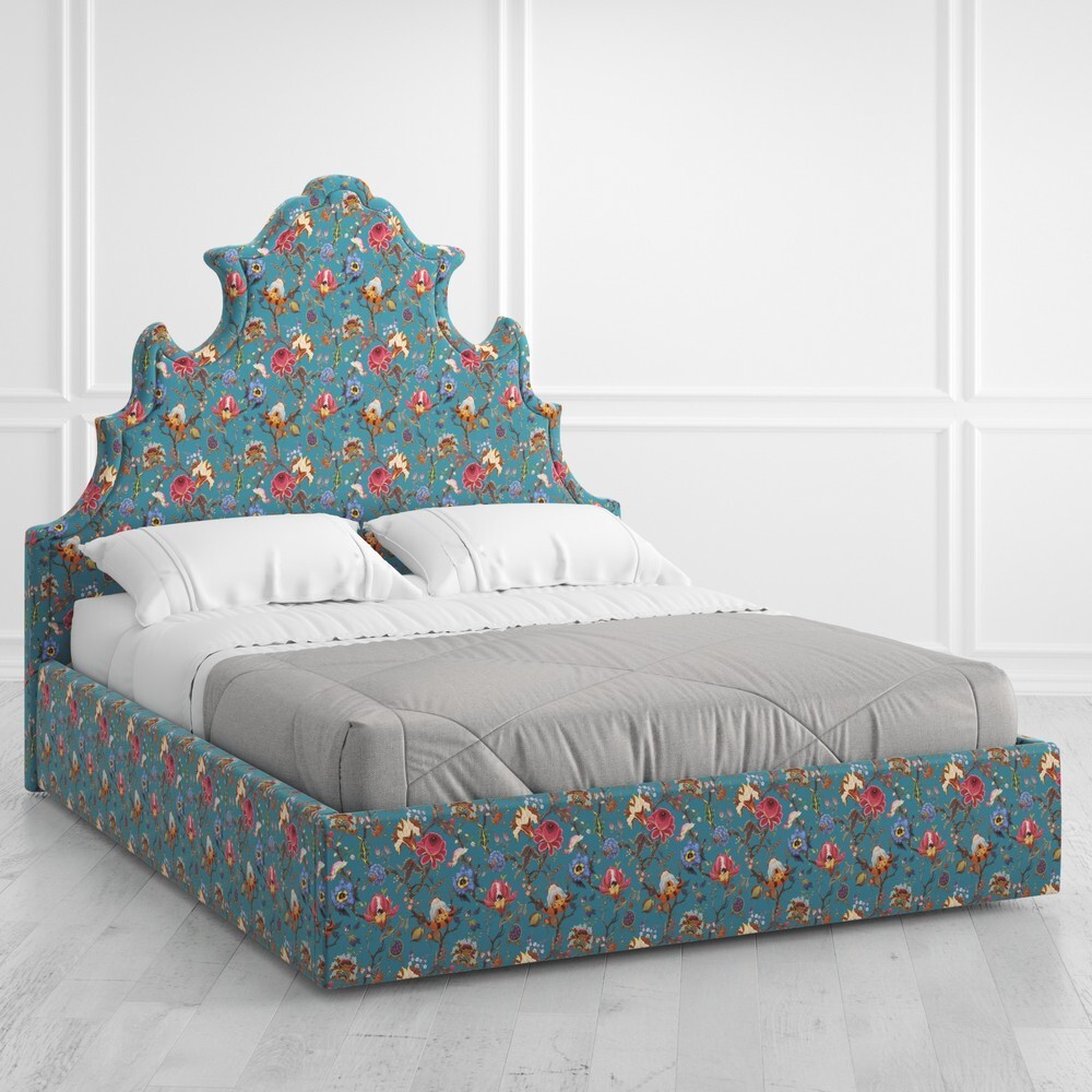 Кровать с подъемным механизмом K69-1600-0365