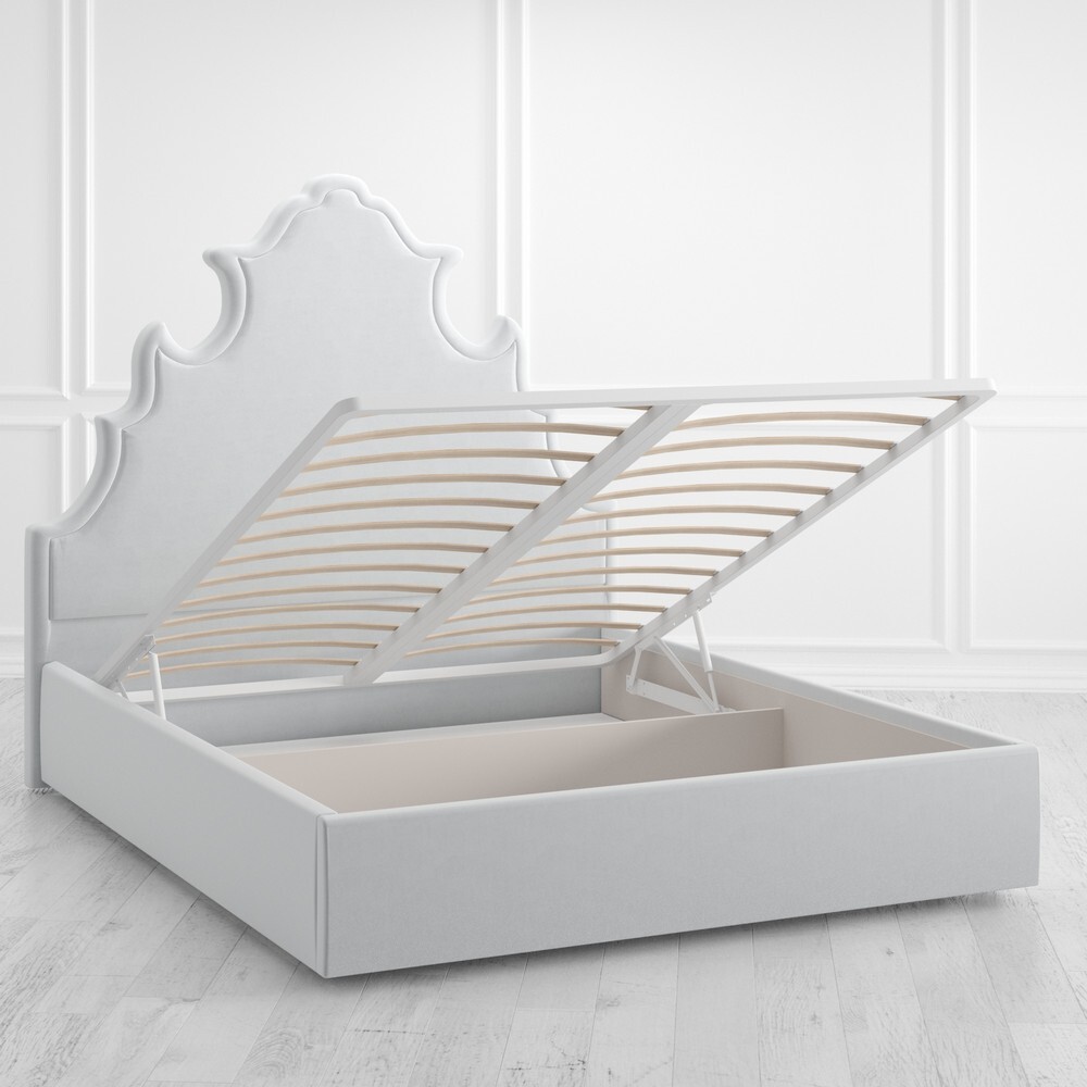 Кровать с подъемным механизмом K69-1600-0365