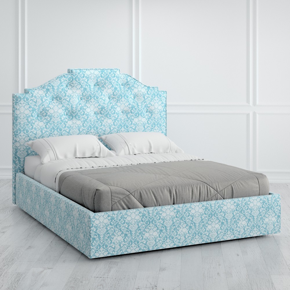 Кровать с подъемным механизмом K64Y-1400-Ka-0109.04