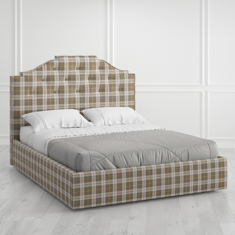 Кровать с подъемным механизмом K64Y-1400-Ka-0367