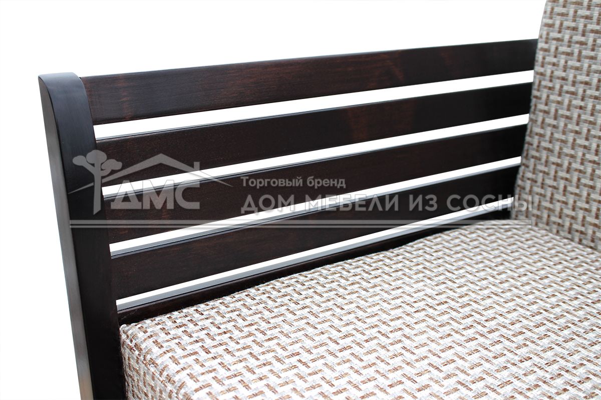 Диван Марта