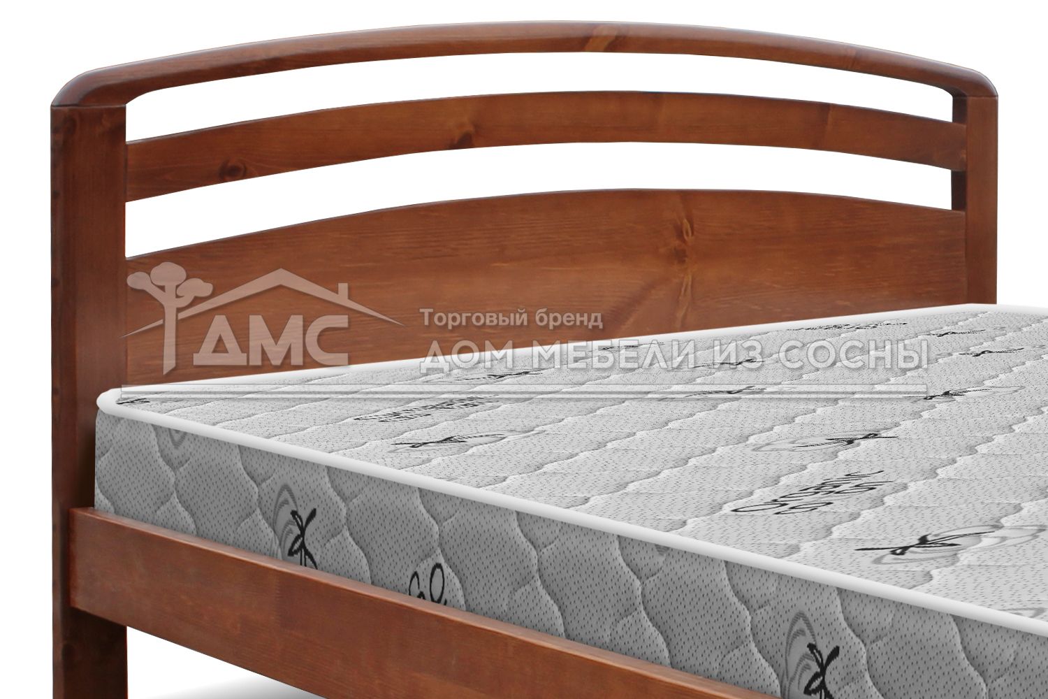 Кровать Бостон 900х2000