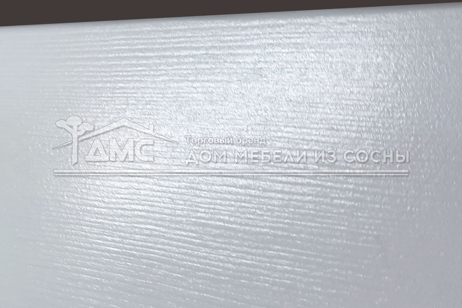 Кровать Леруа 1800х2000