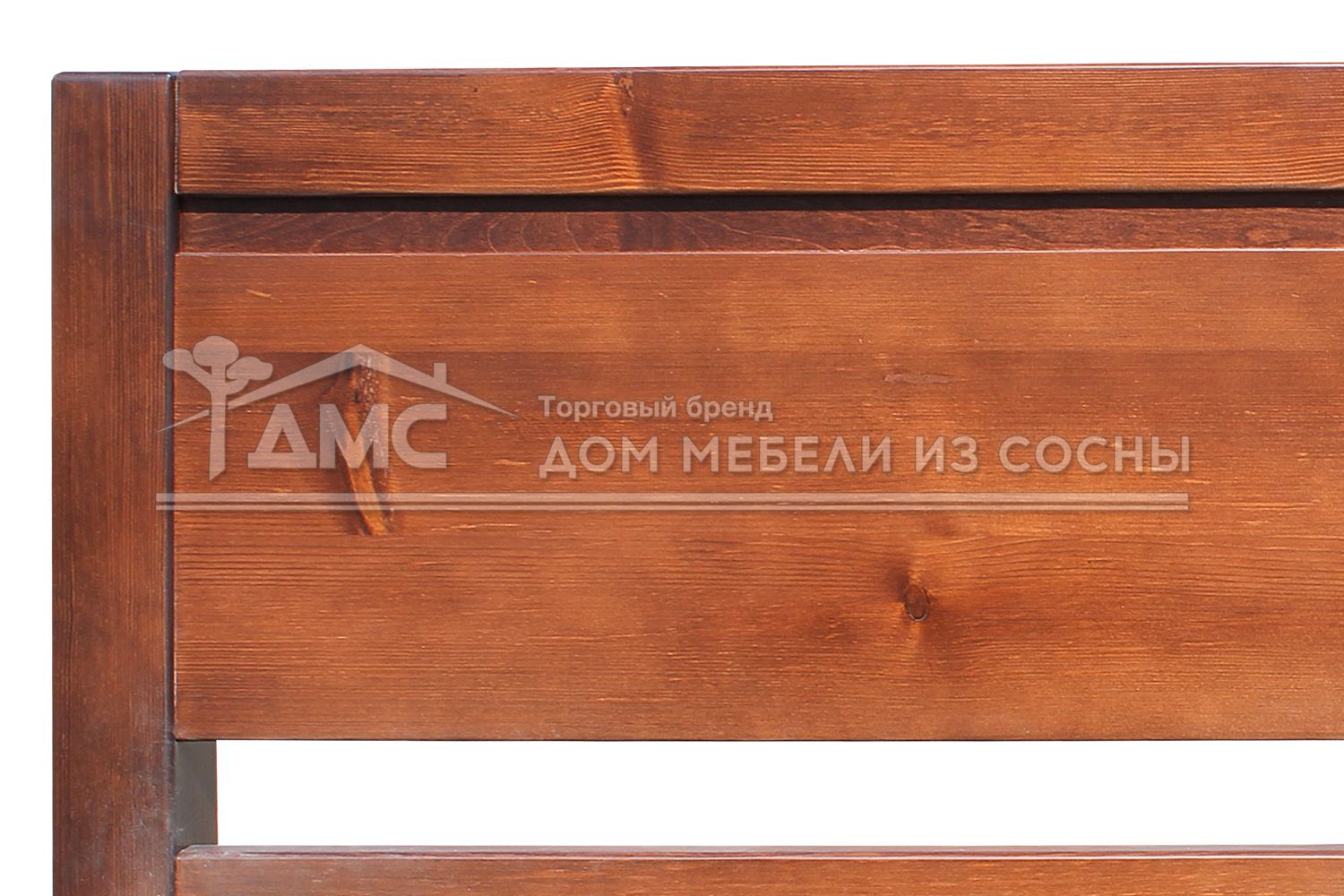 Кровать Марко 1800х2000