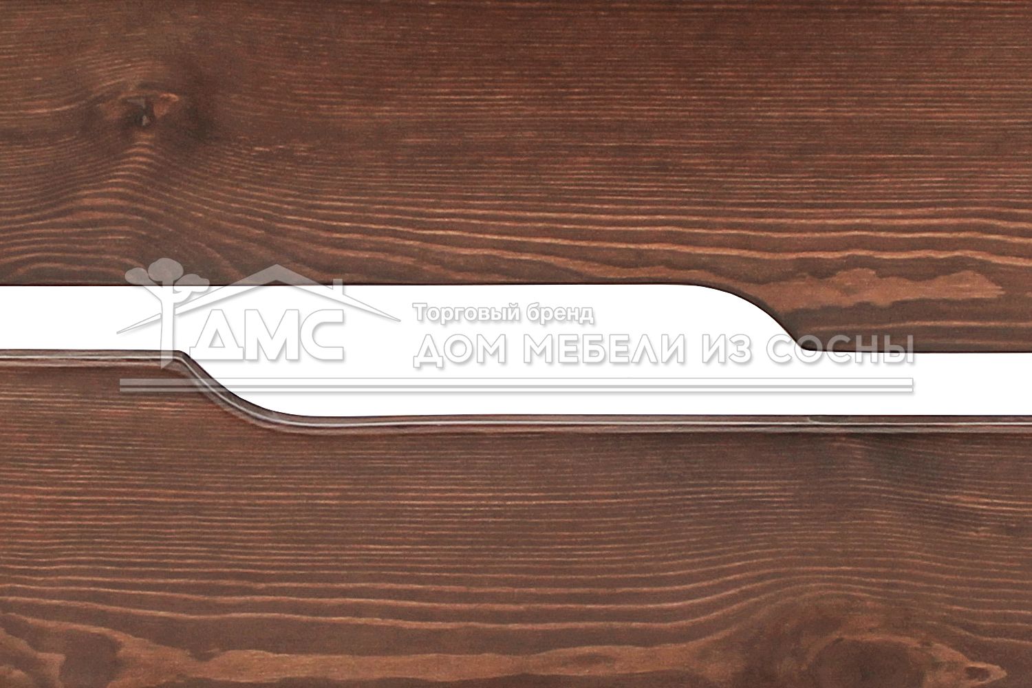 Кровать Веста 1600х2000