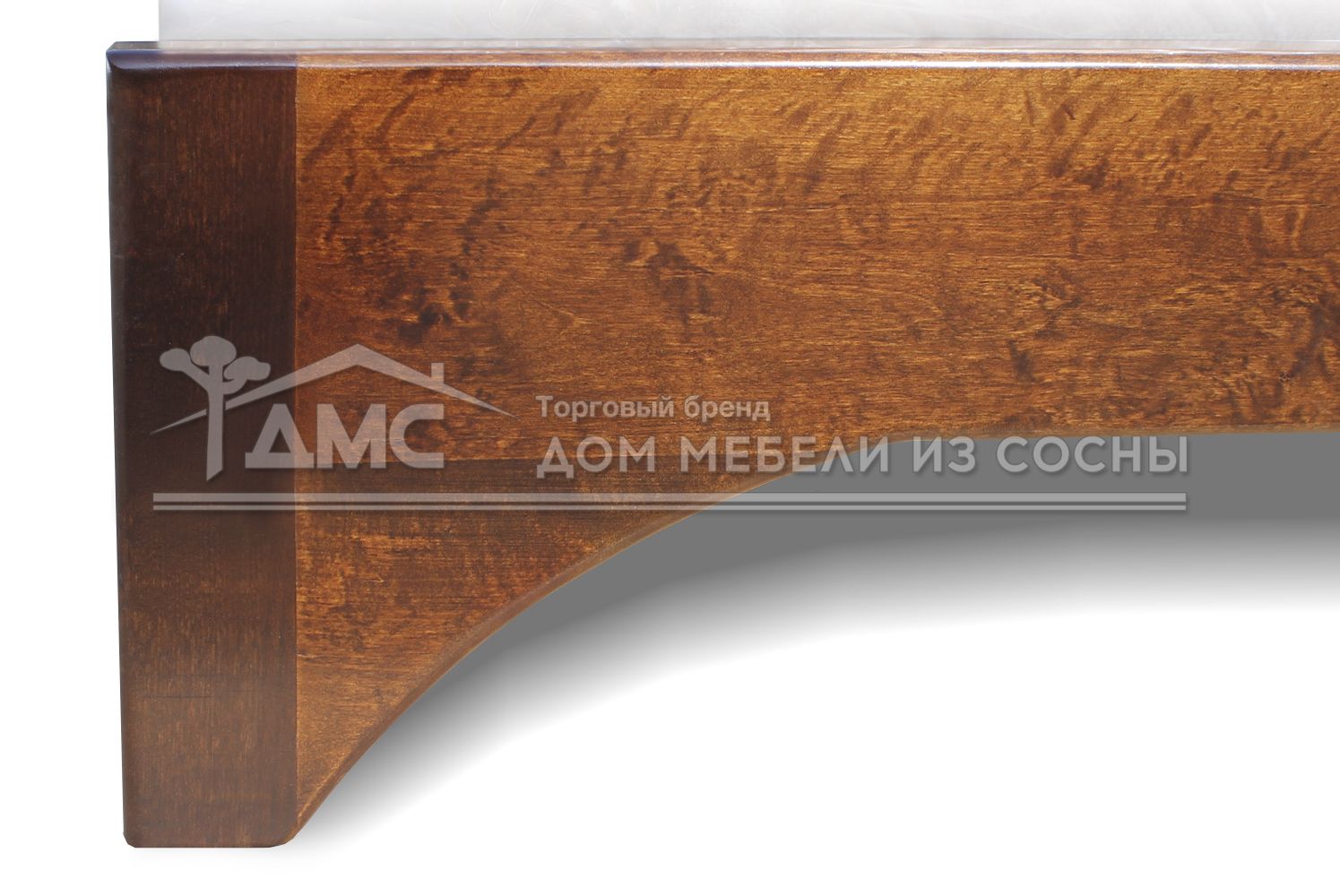 Кровать Вирсавия 1600х2000