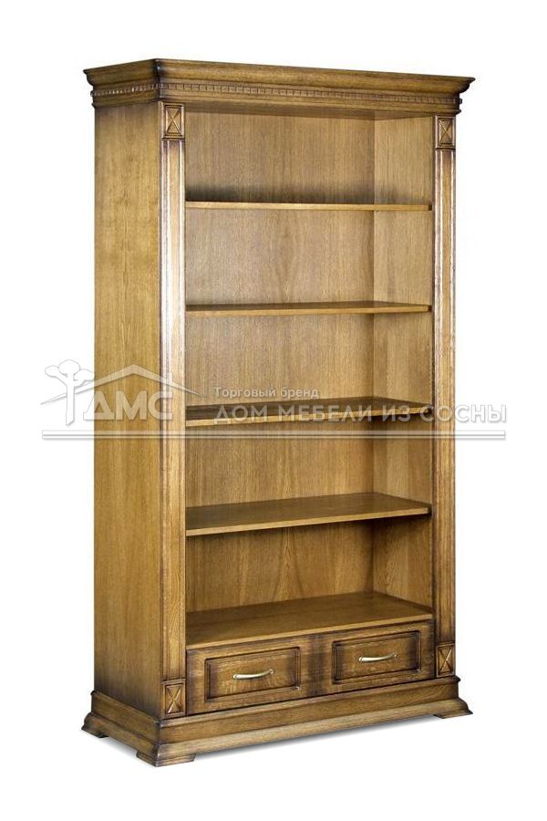 Шкаф Флоренция-7