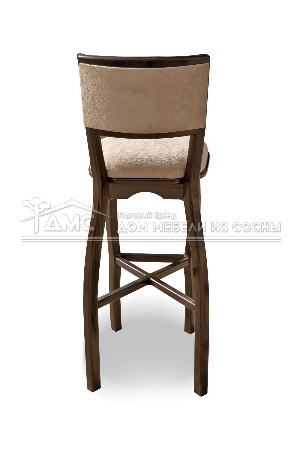 Стул барный Марко