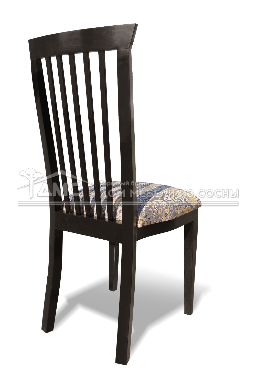 Стул Эстель