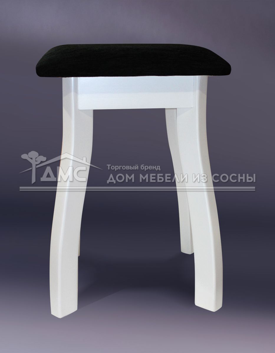 Табурет Грация