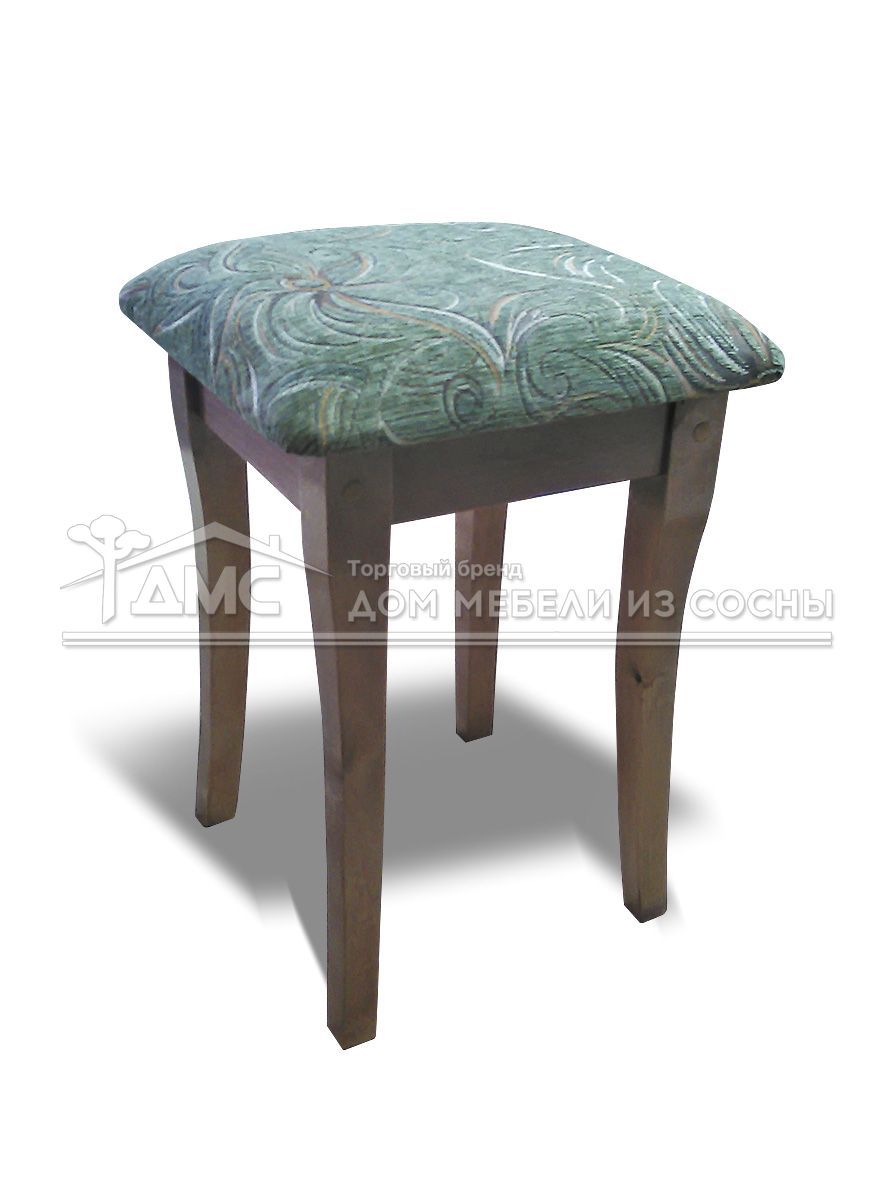 Табурет Грант