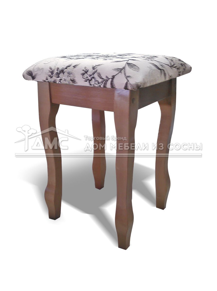 Табурет Лорд