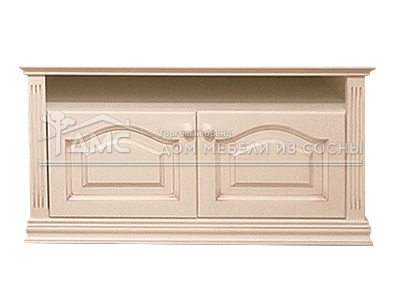 Тумба Багратион