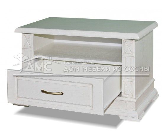 Тумба Флоренция-4