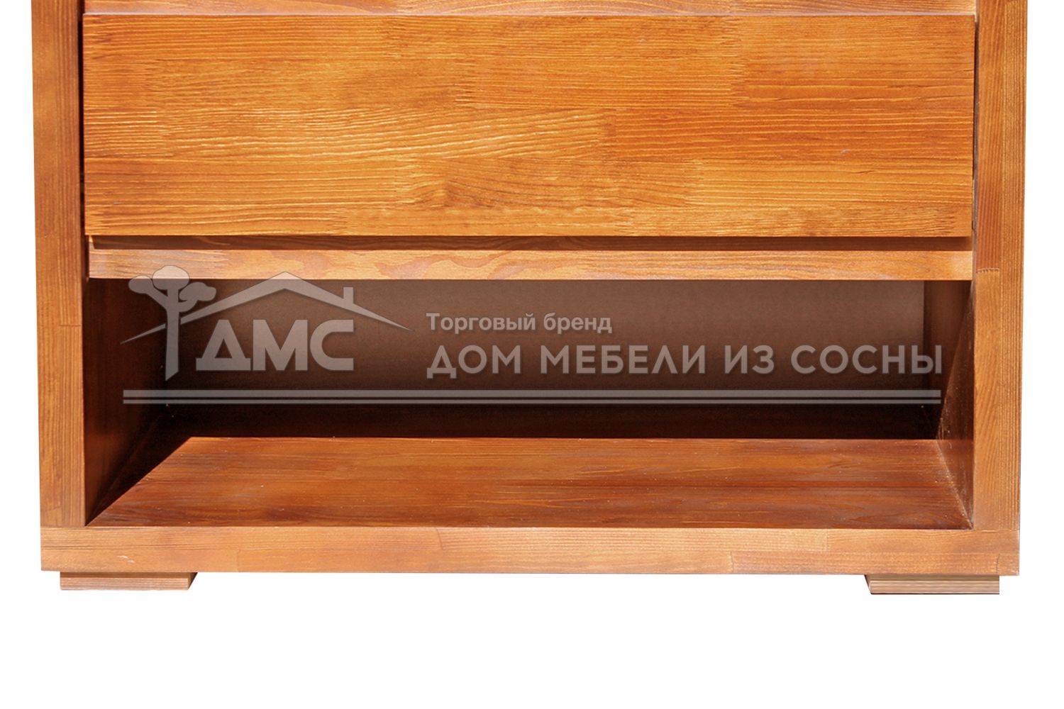 Тумба Квебек