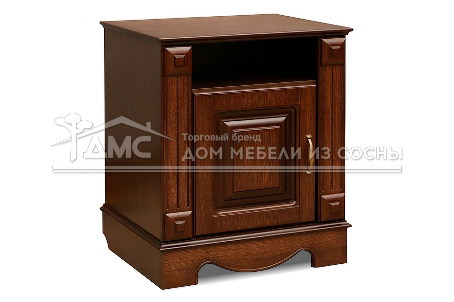 Тумба Версаль