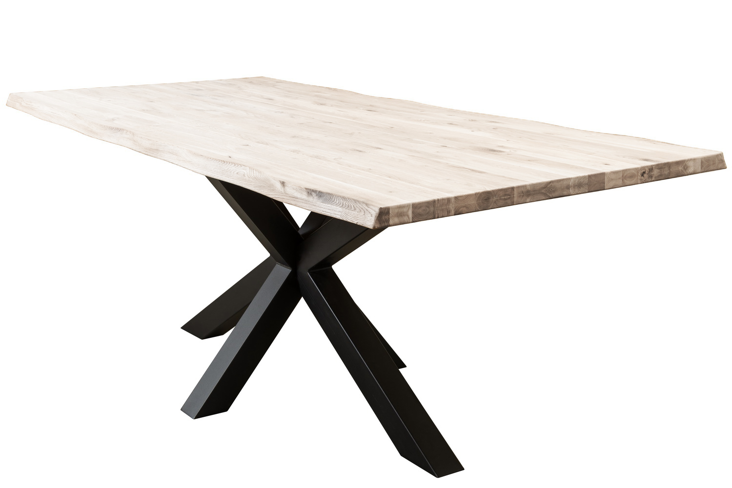 Стол обеденный "Декстер 7"