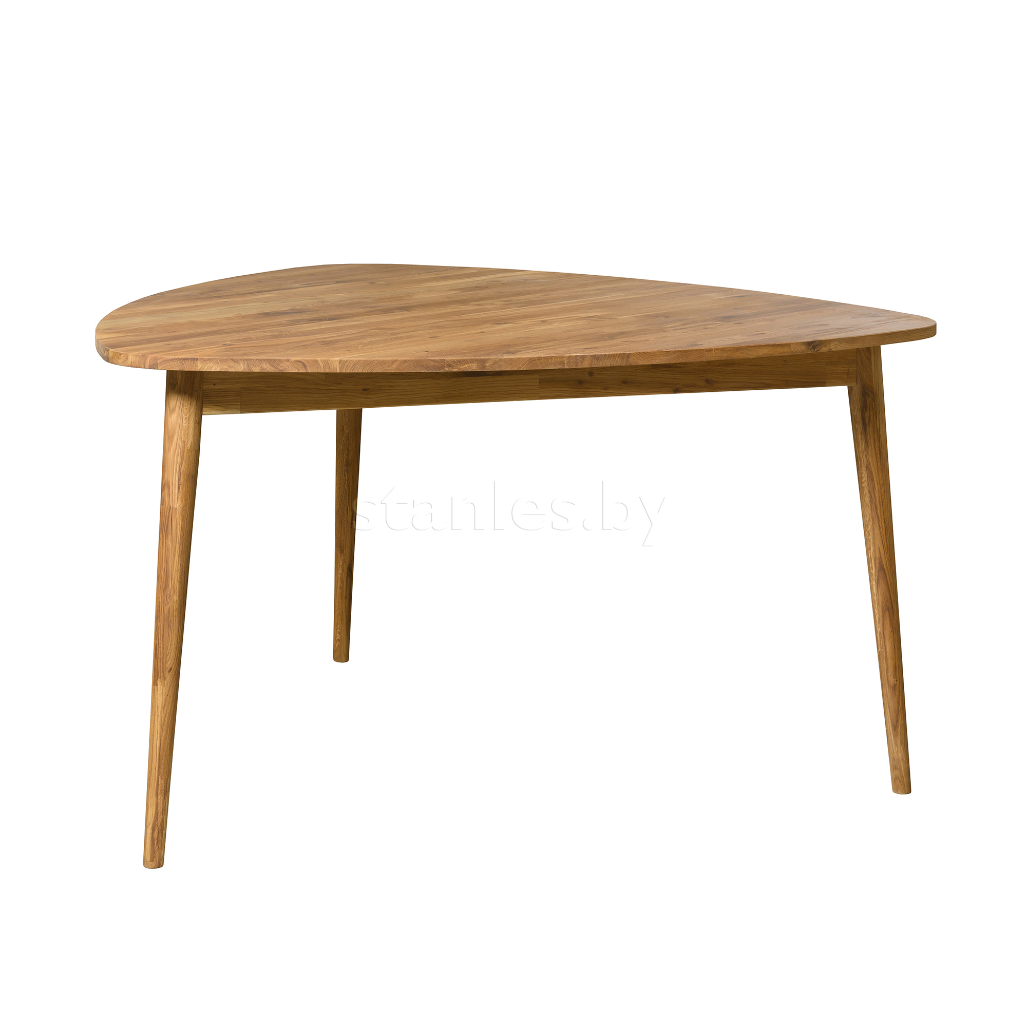 Стол обеденный Scandi 10