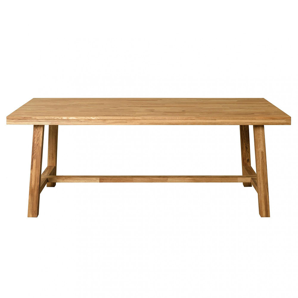 Стол обеденный "Фармер"