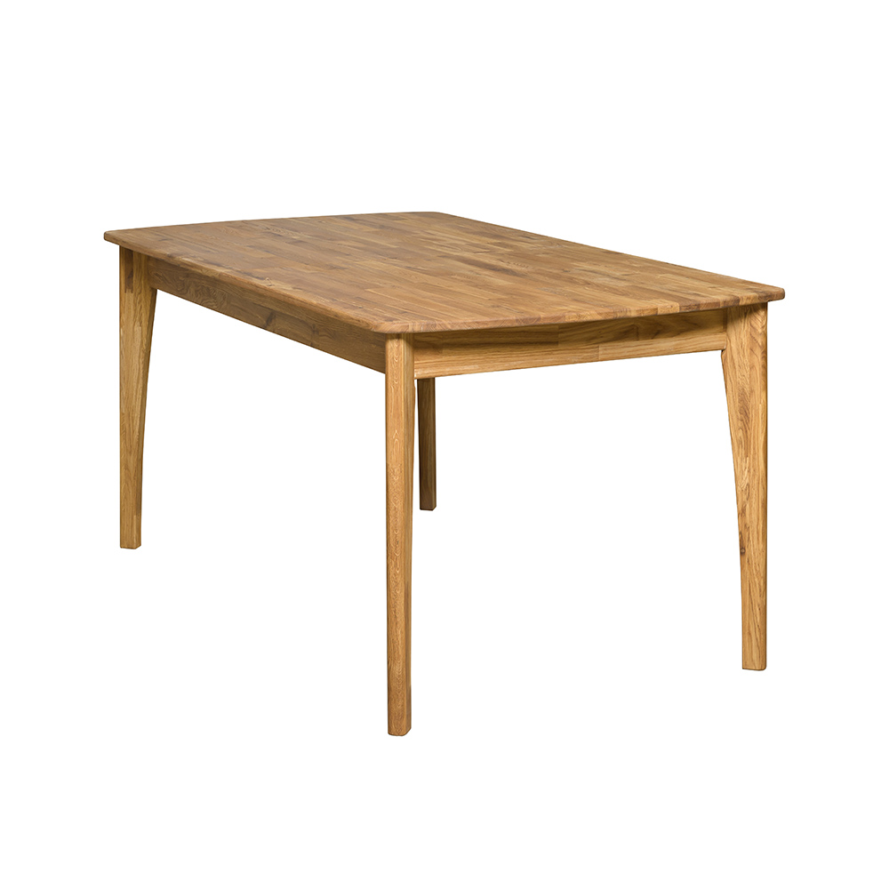 Стол обеденный раздвижной "Монти", 1400/1900