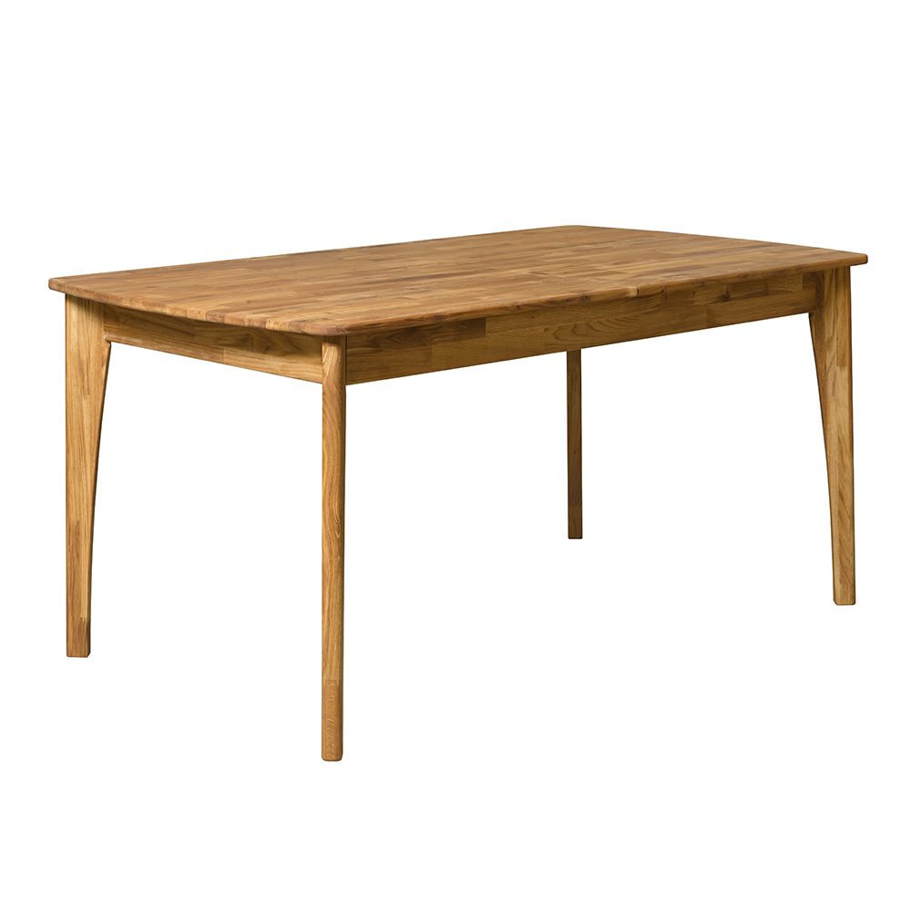 Стол обеденный раздвижной "Монти", 1400/1900