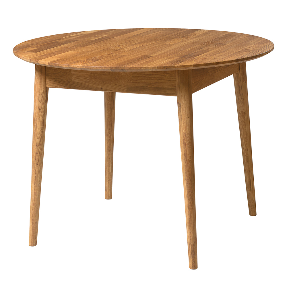 Стол обеденный Сканди 3 D1100