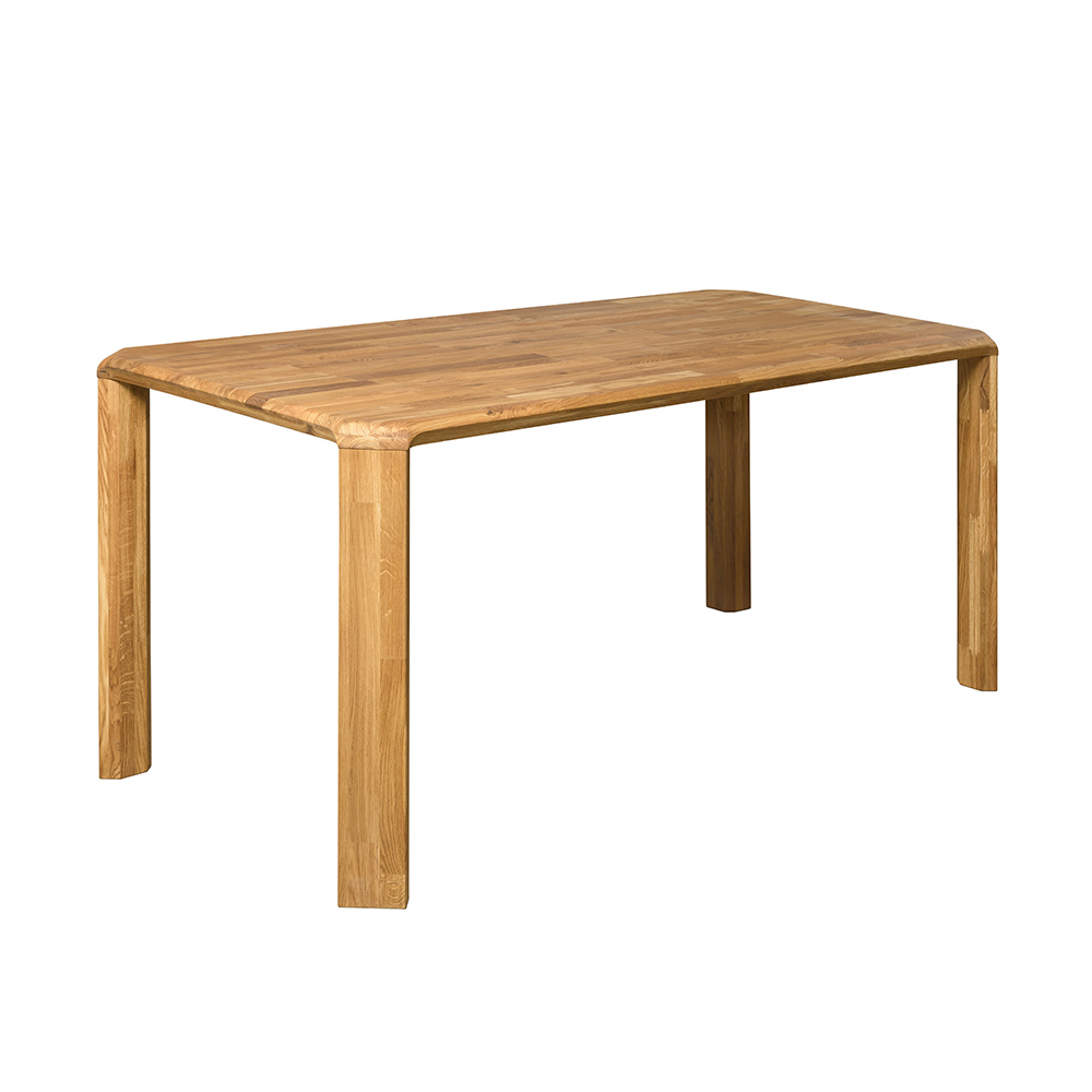 Стол обеденный "Вэйв", 1800