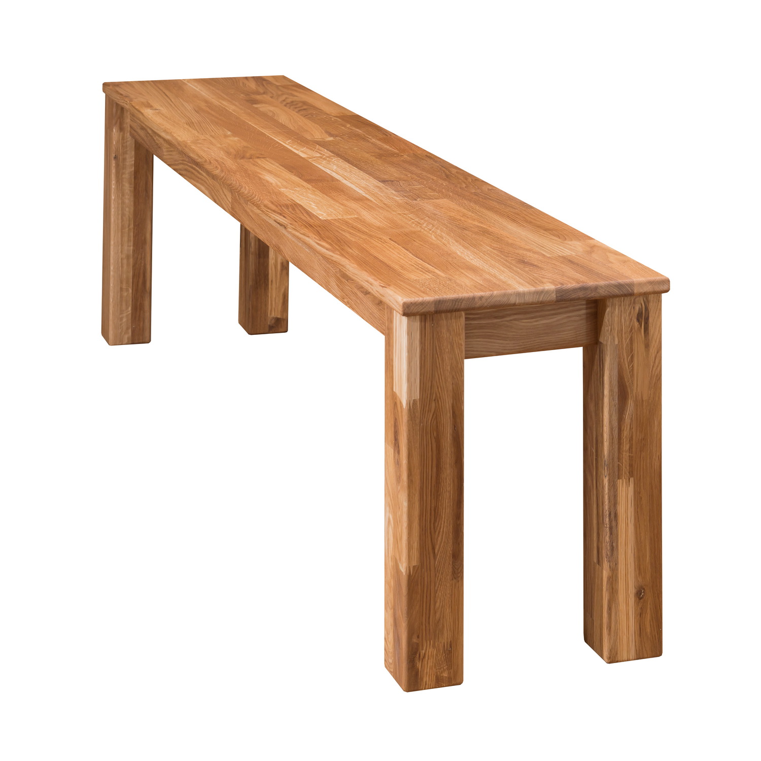 Скамья "Прованс 02" 1200