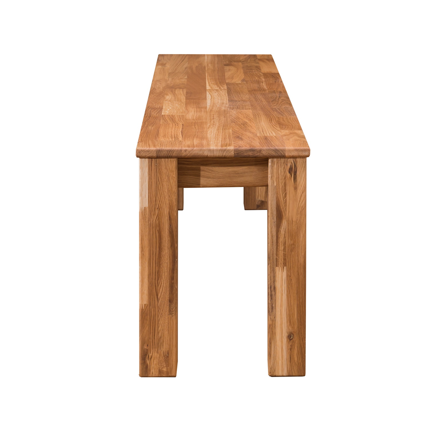 Скамья "Прованс 02" 1200