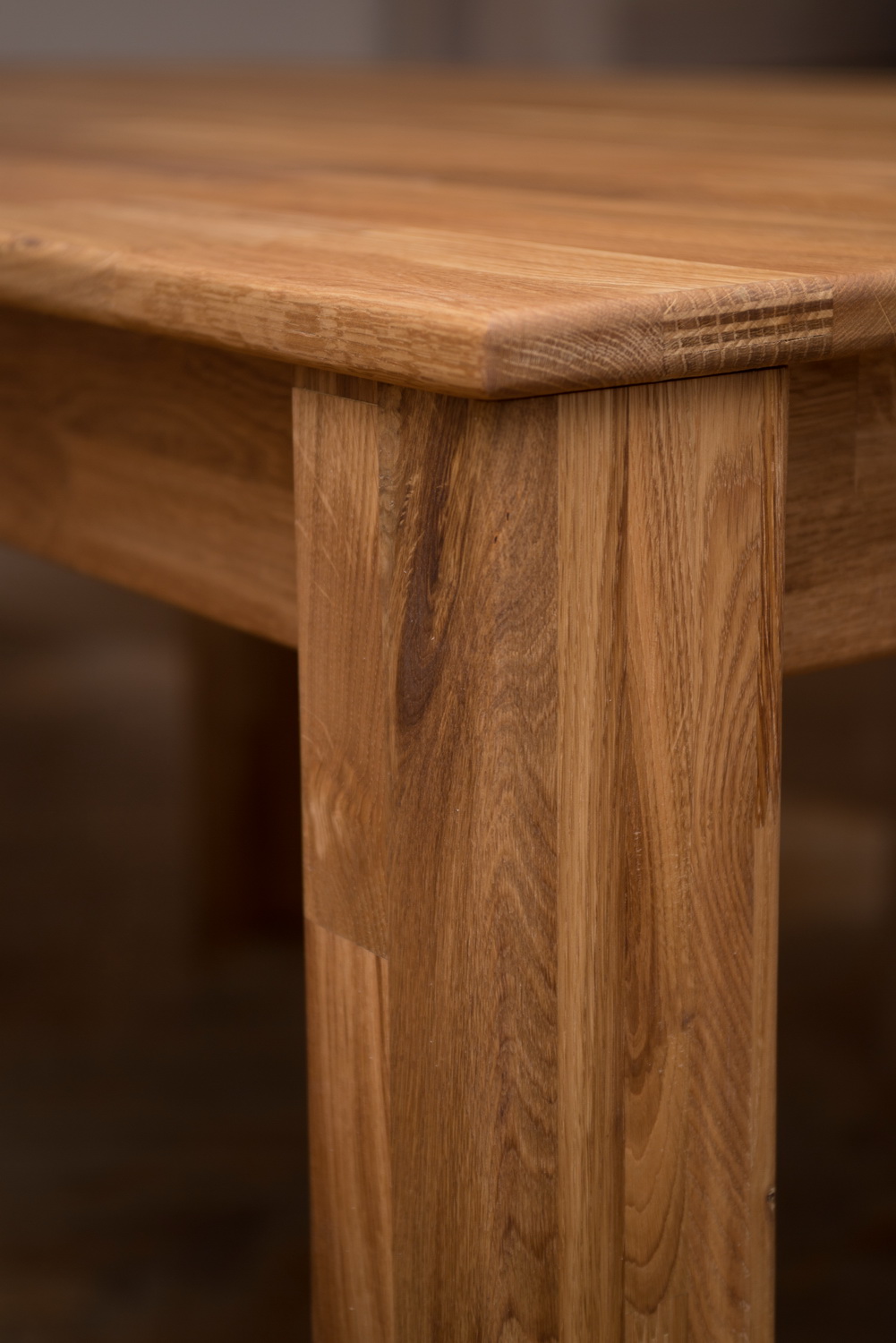 Скамья "Прованс 02" 1200