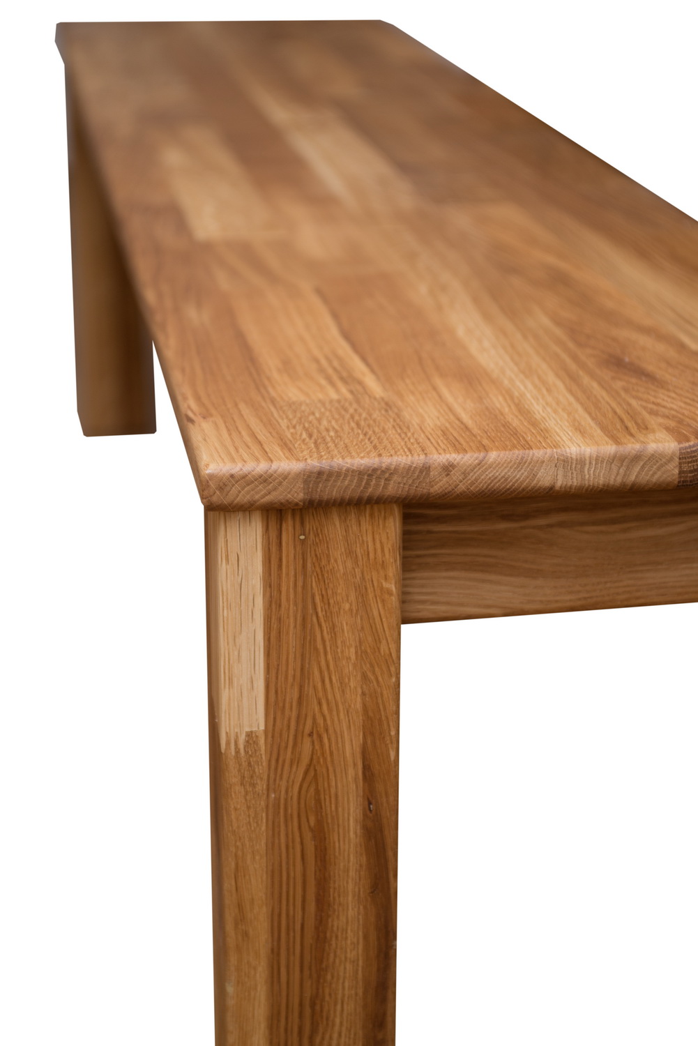 Скамья "Прованс 02" 1200