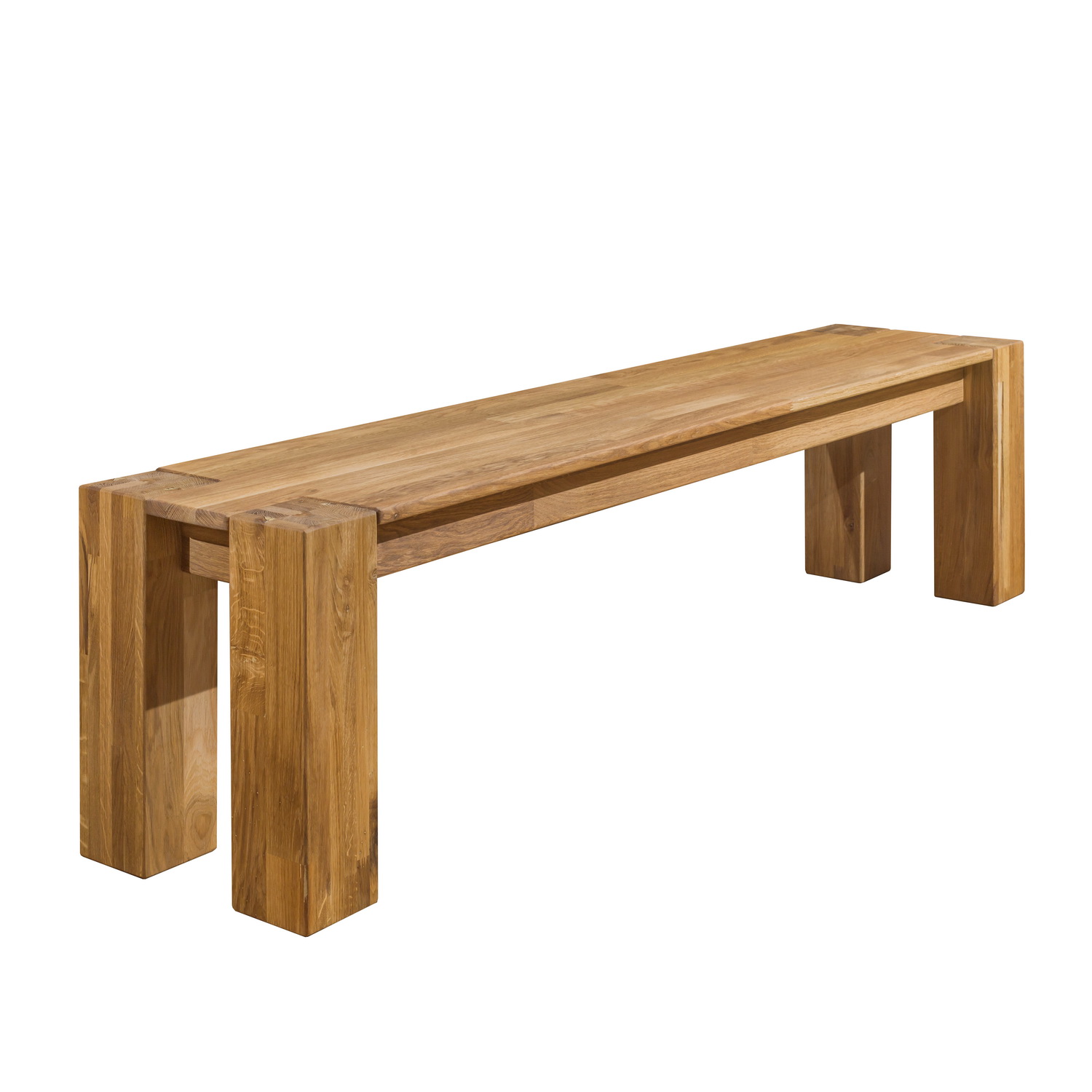 Скамья "Прованс 03" 2000