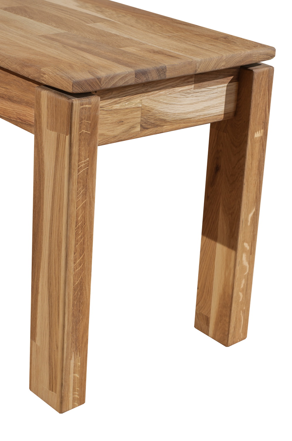 Скамья "Прованс 04" 1400