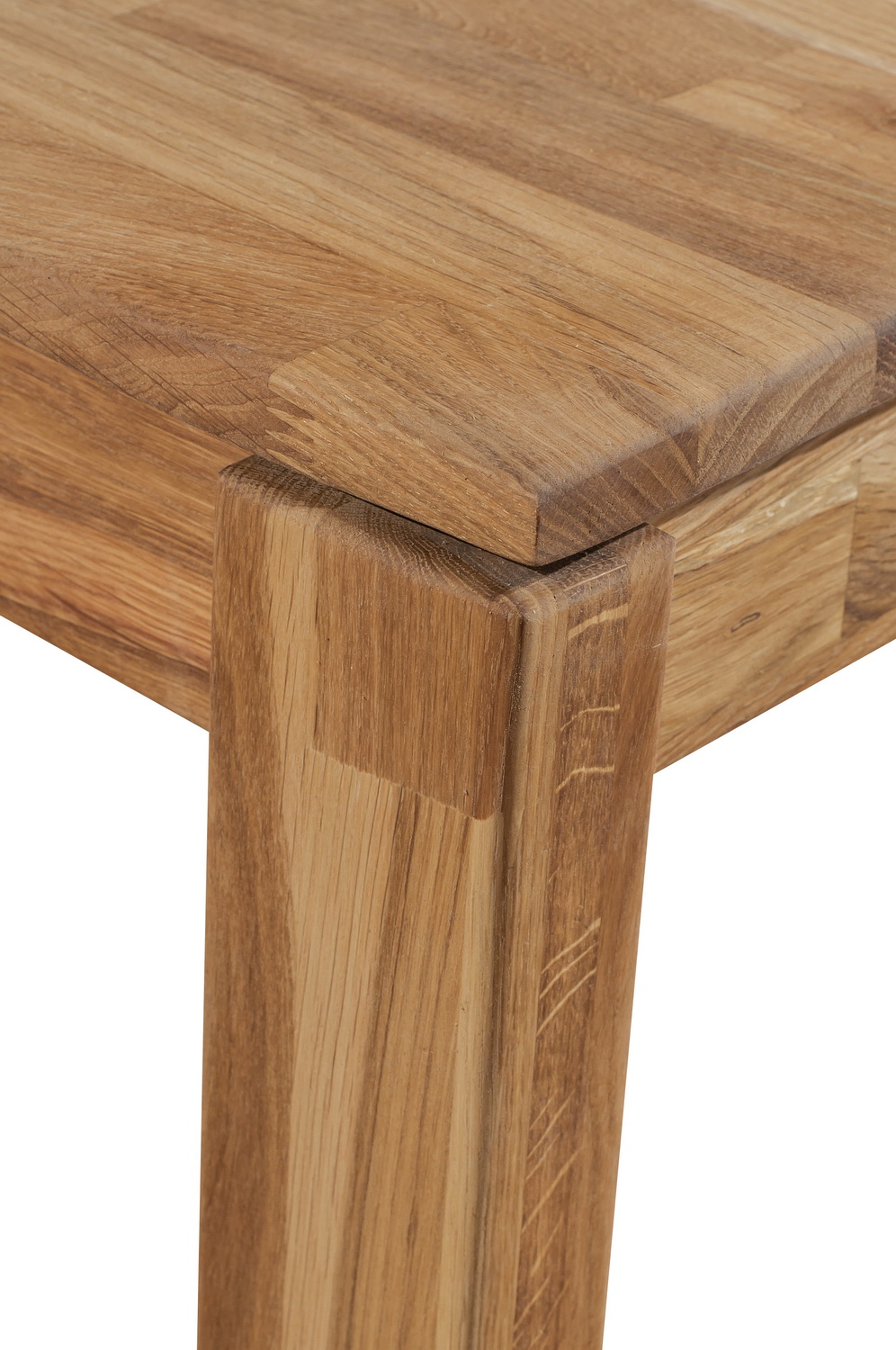 Скамья "Прованс 04" 1400