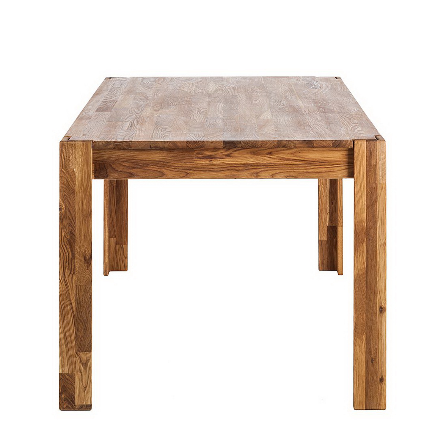 Стол обеденный "Прованс 06" 1600