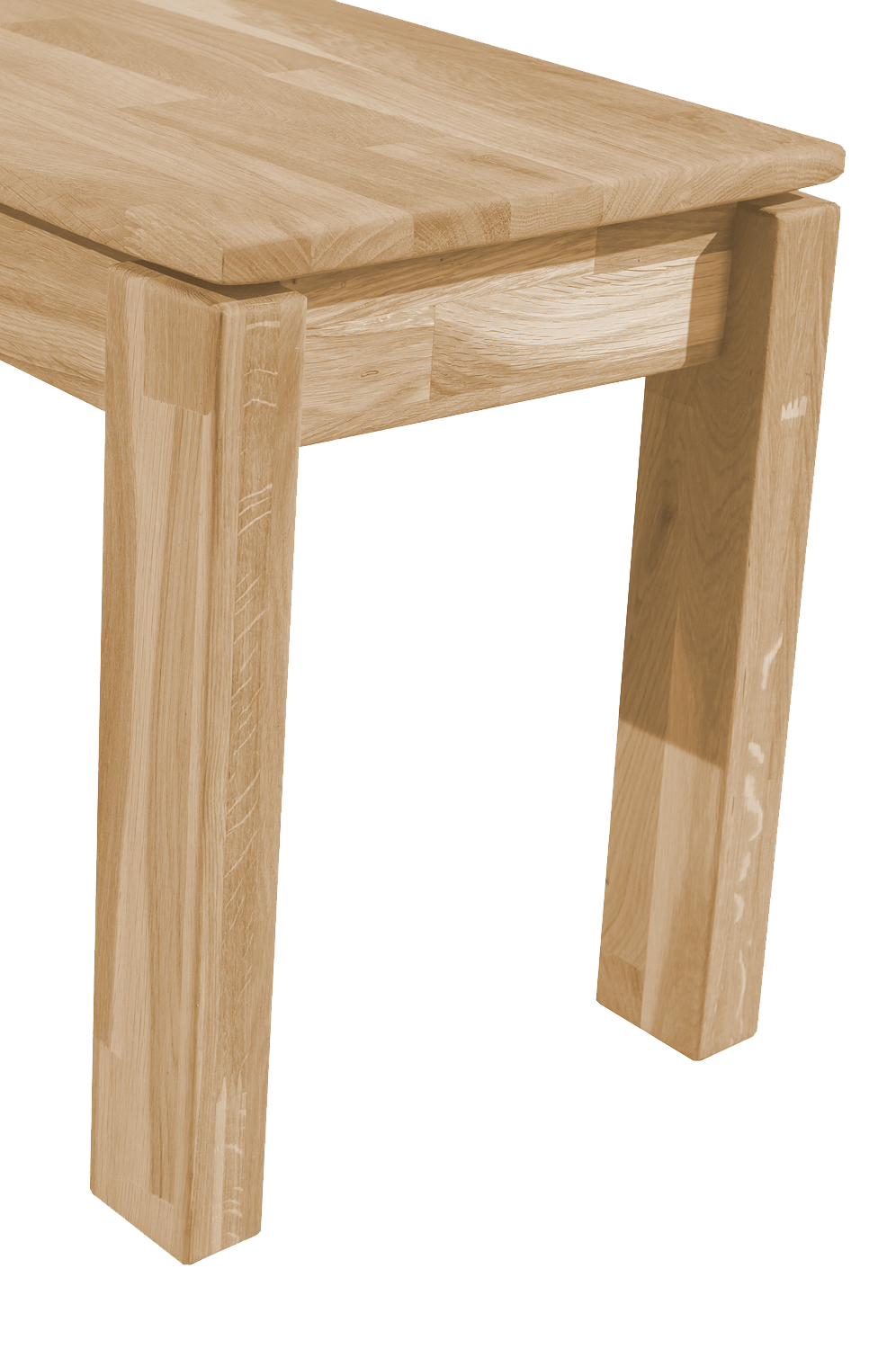 Скамья "Прованс 04" 1400