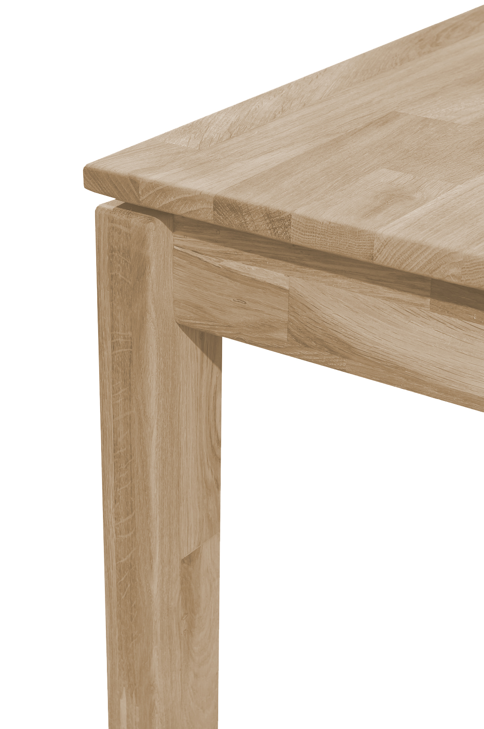 Скамья "Прованс 04" 1400