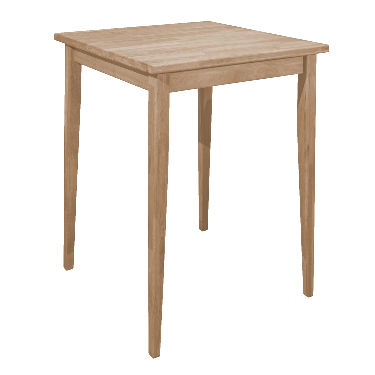 Скамья массив дуба "Прованс 03" 1800