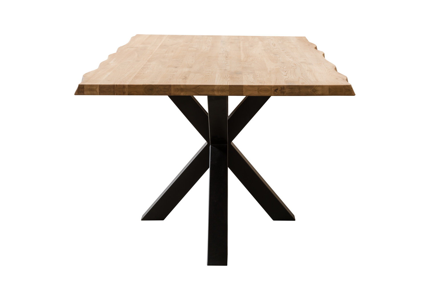 Стол обеденный "Декстер 7"