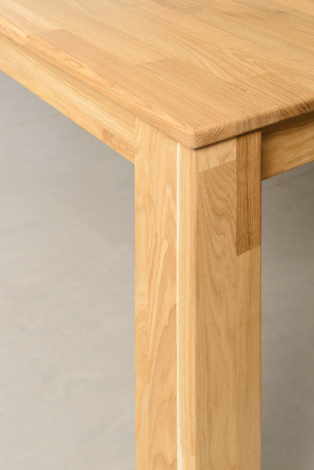 Стол обеденный раздвижной "L2"1400/2000