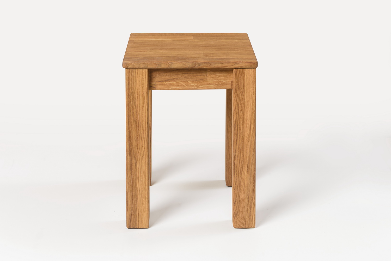 Табурет "Прованс 01"