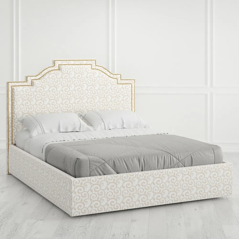 Vary Bed
