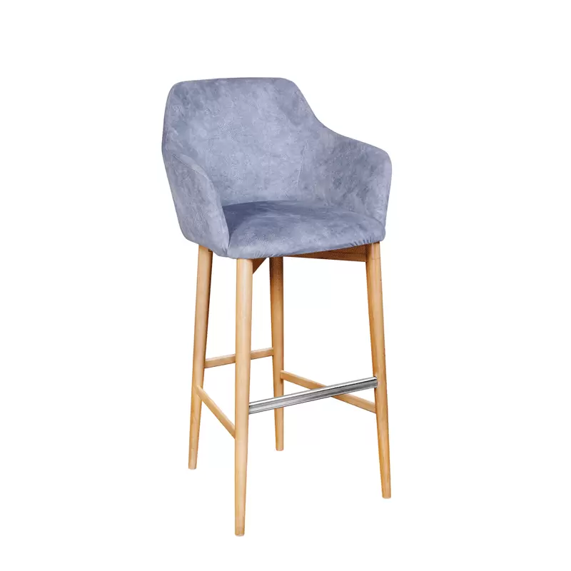 Кресло  Кантиля  110 Б 750 барное