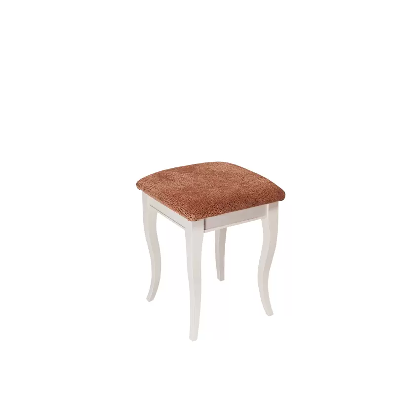 Табурет Тинтия 02